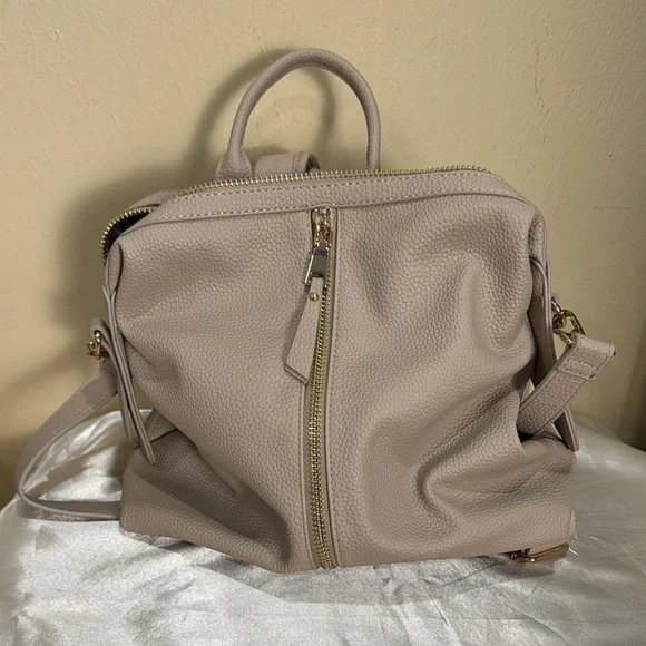 Vici Backpack/ Bag Vice Backpack Winter Twig main image 4